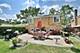 9353 Ewing, Evanston, IL 60203