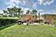 9353 Ewing, Evanston, IL 60203