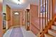 9353 Ewing, Evanston, IL 60203