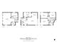 9353 Ewing, Evanston, IL 60203