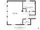 9353 Ewing, Evanston, IL 60203