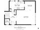 9353 Ewing, Evanston, IL 60203