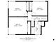 9353 Ewing, Evanston, IL 60203