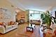 9353 Ewing, Evanston, IL 60203