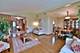 9353 Ewing, Evanston, IL 60203