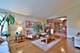 9353 Ewing, Evanston, IL 60203