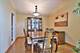 9353 Ewing, Evanston, IL 60203