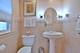 9353 Ewing, Evanston, IL 60203