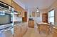 9353 Ewing, Evanston, IL 60203
