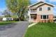 524 Willow, Itasca, IL 60143