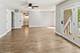 524 Willow, Itasca, IL 60143