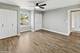 524 Willow, Itasca, IL 60143