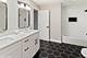 524 Willow, Itasca, IL 60143