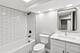 524 Willow, Itasca, IL 60143