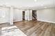 524 Willow, Itasca, IL 60143