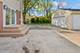 524 Willow, Itasca, IL 60143