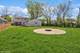 524 Willow, Itasca, IL 60143
