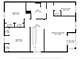 524 Willow, Itasca, IL 60143