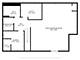 524 Willow, Itasca, IL 60143