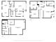 524 Willow, Itasca, IL 60143