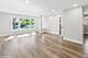 524 Willow, Itasca, IL 60143
