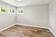 524 Willow, Itasca, IL 60143