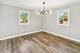 524 Willow, Itasca, IL 60143
