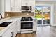 524 Willow, Itasca, IL 60143