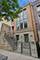 425 W Superior, Chicago, IL 60654