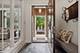 425 W Superior, Chicago, IL 60654