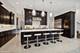 425 W Superior, Chicago, IL 60654