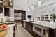 425 W Superior, Chicago, IL 60654