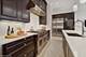 425 W Superior, Chicago, IL 60654