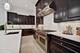 425 W Superior, Chicago, IL 60654