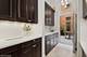 425 W Superior, Chicago, IL 60654