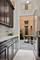 425 W Superior, Chicago, IL 60654