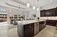 425 W Superior, Chicago, IL 60654