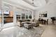 425 W Superior, Chicago, IL 60654