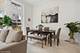 425 W Superior, Chicago, IL 60654