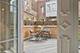 425 W Superior, Chicago, IL 60654
