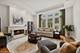 425 W Superior, Chicago, IL 60654