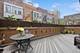 425 W Superior, Chicago, IL 60654
