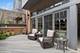 425 W Superior, Chicago, IL 60654