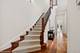 425 W Superior, Chicago, IL 60654