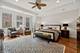 425 W Superior, Chicago, IL 60654