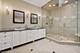 425 W Superior, Chicago, IL 60654