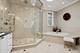 425 W Superior, Chicago, IL 60654