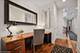 425 W Superior, Chicago, IL 60654