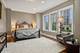 425 W Superior, Chicago, IL 60654