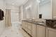 425 W Superior, Chicago, IL 60654